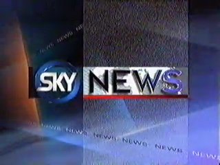 Sky News Sting 1993 (2)