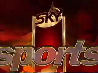 Sky Sports 1 Ident 1996 (5)