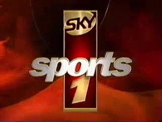 Sky Sports 1 Ident 1996 (8)
