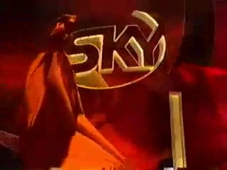 Sky Sports 2 Ident 1996 (4)