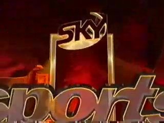 Sky Sports 2 Ident 1996 (5)