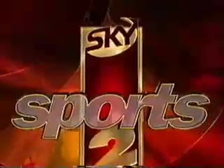 Sky Sports 2 Ident 1996 (6)