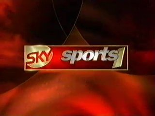 Sky Sports Sting 1996 (1)