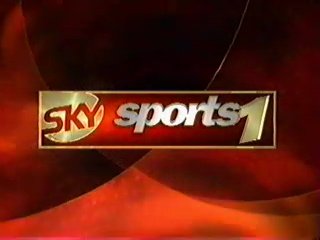 Sky Sports Sting