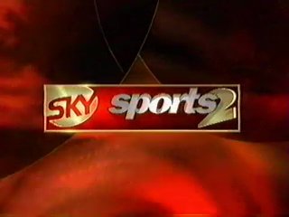 Sky Sports Sting 1996 (3)