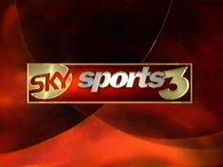 Sky Sports Sting 1996 (6)