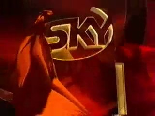 Sky Sports Three Ident 1996 (4)