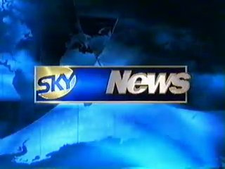 Sky News Sting 1996 (1)