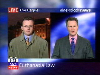Sky News Graphics 1998 (1)