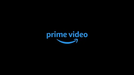 Amazon Prime (US)
