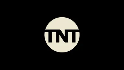 TNT Sports (US)