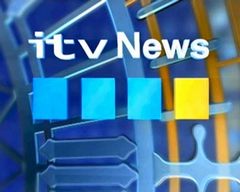 ITV News Presentation 2004 - Lunchtime News (13)