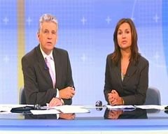 ITV News Presentation 2004 - Lunchtime News (19)