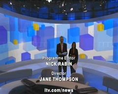 ITV News Presentation 2004 - Lunchtime News (22)