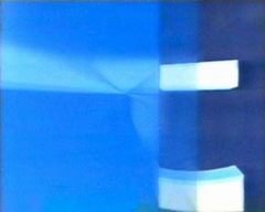 ITV News Presentation 2004 - Morning News (5)