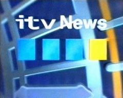 ITV News Presentation 2004 - Morning News (7)