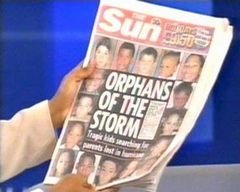ITV News Presentation 2004 - Morning News (9)