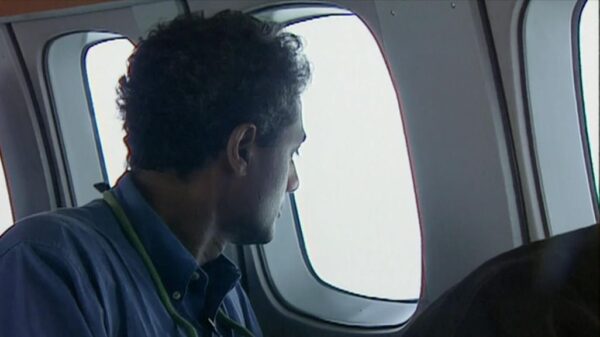 George Alagiah RIP 3