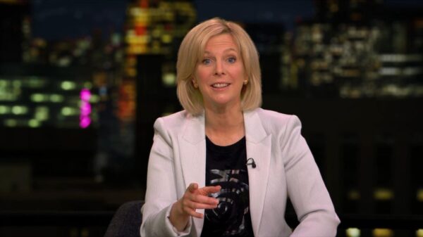 Hazel Irvine BBC Tokyo 2020 4 Hazel Irvine BBC Tokyo 2020 4