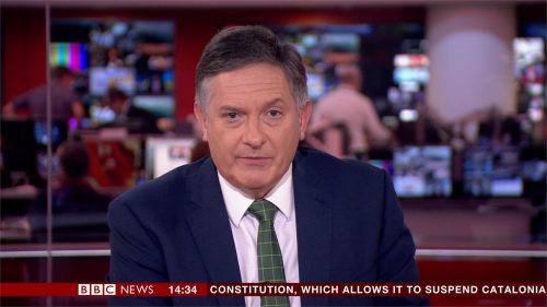 Simon McCoy - BBC News Presenter (6)