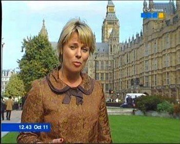 daisy mcandrew Image 003
