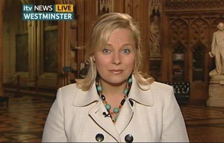 daisy mcandrew Image 011