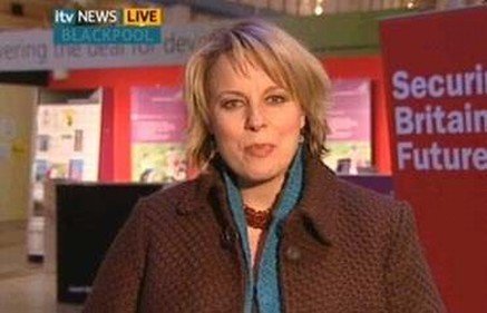 daisy mcandrew Image 012