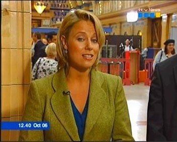 daisy mcandrew Image 022
