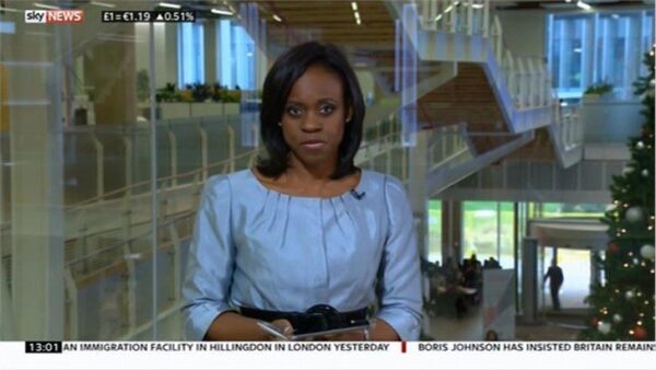 Gillian Joseph Images Sky News 1 Gillian Joseph Images Sky News 1