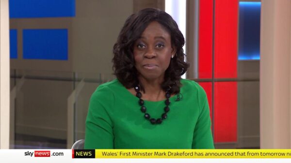 Gillian Joseph Sky News 2 Gillian Joseph Sky News 2