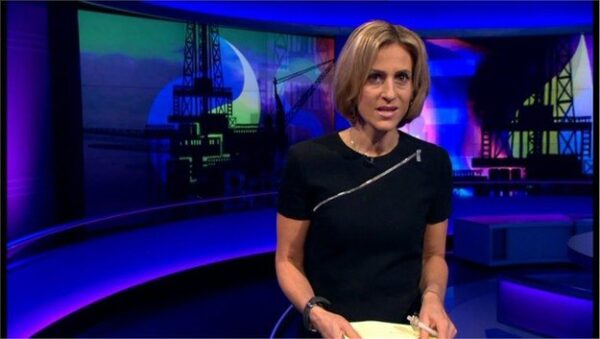 emily maitlis Image 0002 emily maitlis Image 0002