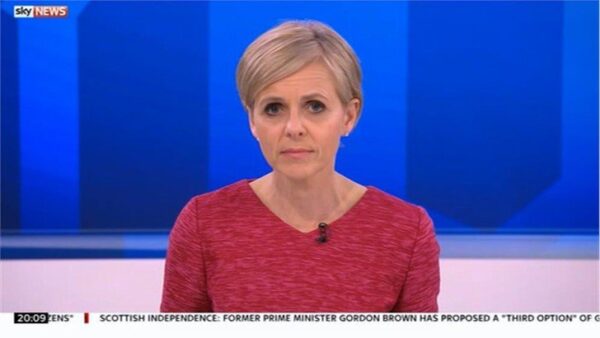 Anna Jones Images Sky News 2