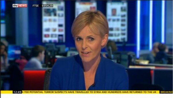 Anna Jones Images Sky News 3
