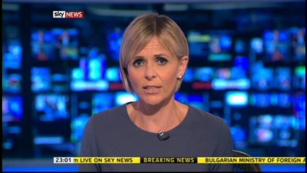 Anna Jones Images Sky News 4
