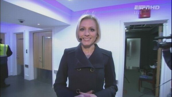 rebecca lowe Image 0001