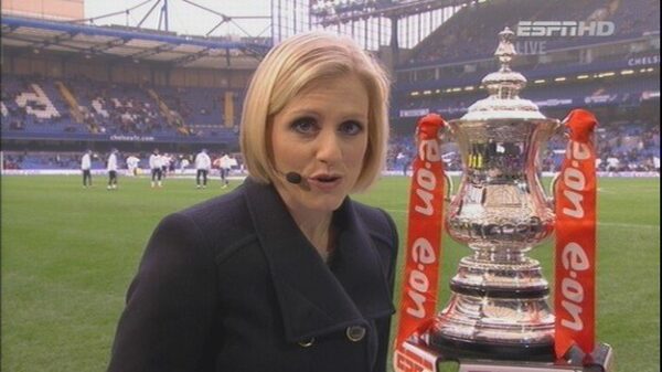 rebecca lowe Image 0002