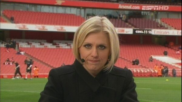 rebecca lowe Image 0003
