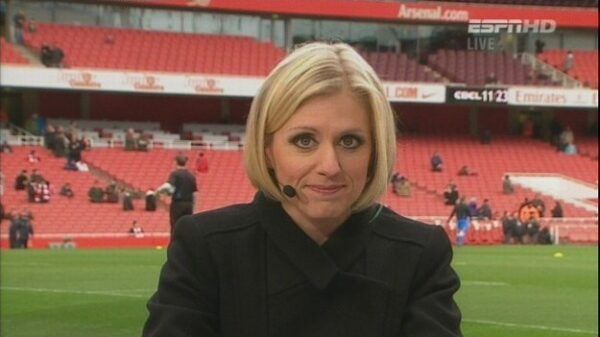 rebecca lowe Image 0004