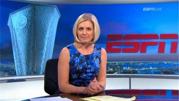rebecca lowe Image 0005