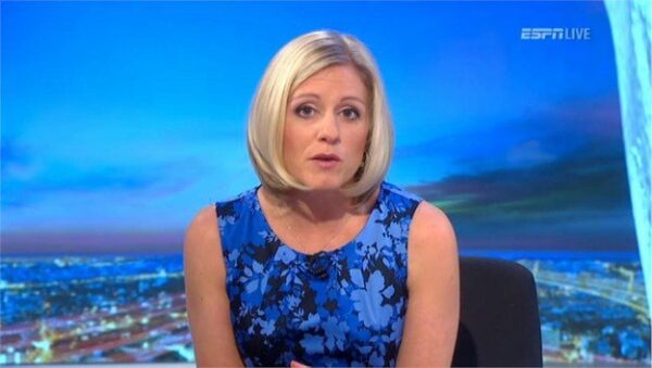 rebecca lowe Image 0006