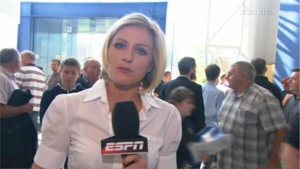 rebecca lowe Image 0007