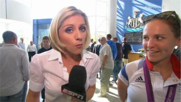 rebecca lowe Image 0008