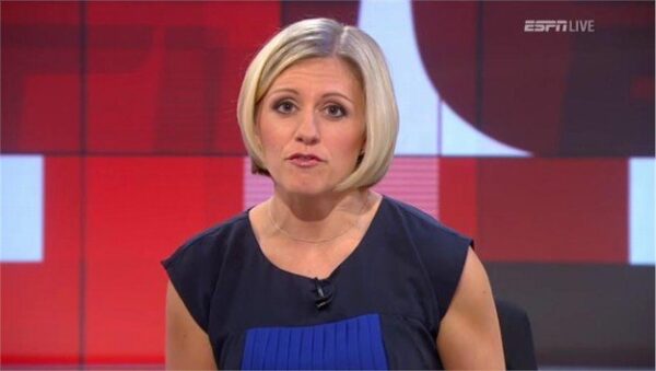 rebecca lowe Image 0009
