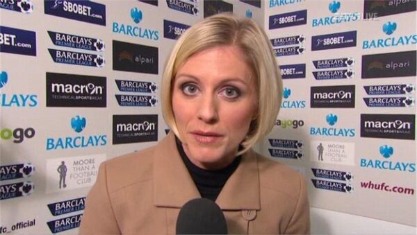 rebecca lowe Image 0010