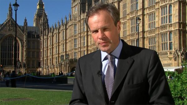 Tom Bradby 4