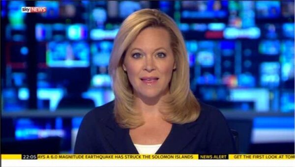 Lorna Dunkley Images Sky News 6