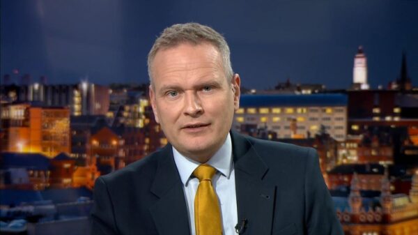Ian White