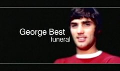 news events  grabs george best funeral