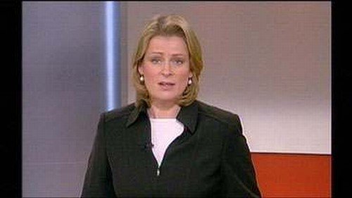 victoria graham Image