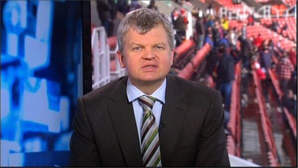 adrian chiles Image 0001